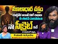 Master Prabodh POWERFUL Root Chakra Activation And Balancing Muladhara Chakra Meditation