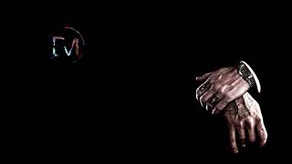 Richie Kotzen - The Damned ❣Blues♠Rock♠Lovers❣