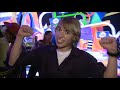 Nickelodeon Not To Split Screen Credits Error June 28 2012