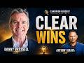 Breaking The 1 Barrier To Being Heard Clarity Wins