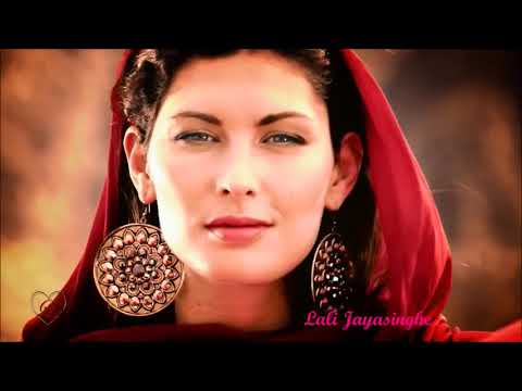 වස්දඩු රාවය - දිල්ශාන් උමයංග