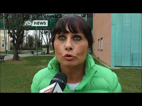 "I'M WITH THE TWO CARABINIERI": STORM OVER COUNCILLOR DE ZANET