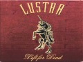 lustra - standing at your grave 
