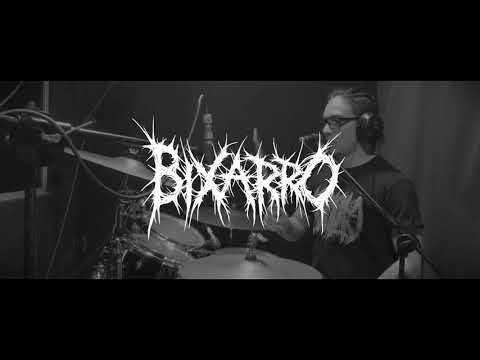 269 CABINA DEL TERROR - BIXARRO