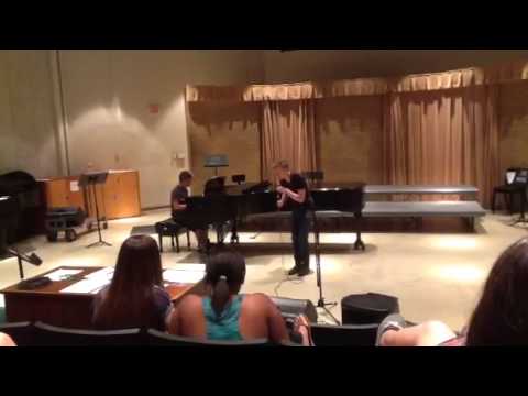 East Of the Sun by Brooks Bowman