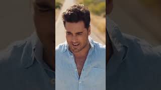 Lo pide el alma. David Bustamante