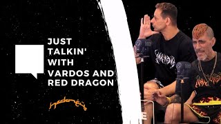 Red Dragon τσοντα Watch HD Mp4 Videos Download Free
