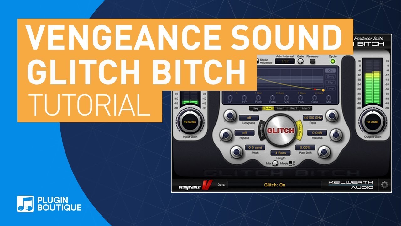 Video 1df2b4d5-657b-407d-babd-8b7649a31f80