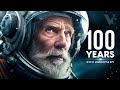 The 100 Year Journey To Proxima Centauri B Sci Fi Documentary