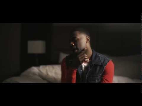 Brian Notice - Thinking About It Prod. David Neale