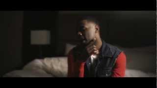 Brian Notice - Thinking About It Prod. David Neale