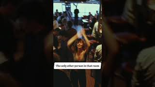 The "Cruise Ship" Mystery (Trending 2026 Case) #horrorstories #latenightterror