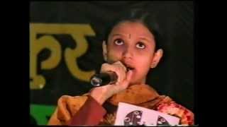 Lag Ja Gale - Woh Kaun Thee [1964] Lata Mangeshkar - Kala Ankur -  Malvika Garg