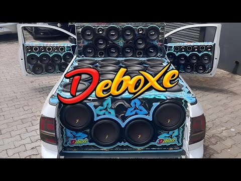 RITMADA FALSO RAUL - MC MAURÍCIO DA VI (DJ TUTA 061)