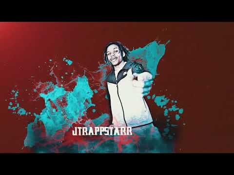 J Pistol X Moose Fablo X Sey Buckz Ft JTrappstarr- 9X8 Cypher(Official Music Video)Shot by@CPDFilms