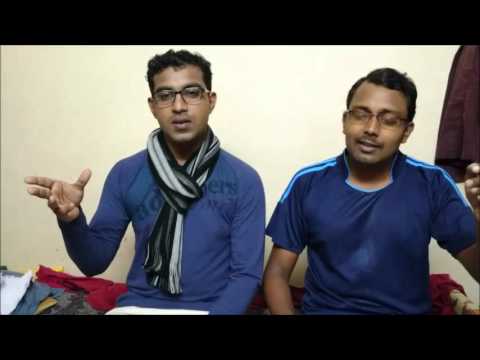 MIDHUN ELAYATH M Melle melle mughapadam