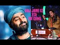 Shilpa Rao's Mesmerizing Live Performance - Aaj Jane ki Zid na Karo #ShilpaRao #AajJaneKiZidNaKaro