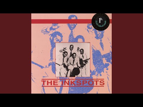 Every Night About This Time