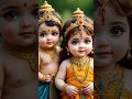 Deewana Radhe Ka Trending Song Shorts Animation Status