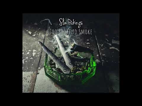 Slim Pickings - Lioness ft Singer Tempa