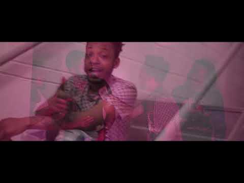 YungDough -Take Ah Breather ProdBy. Gbeatzwerunthis