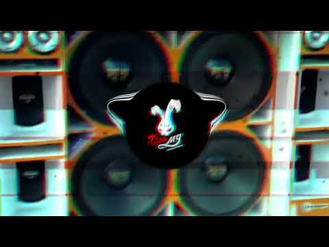 JINGLE BELLS AUTOMOTIVA 2026 - DJPABLO MG - FELIZ NATAL A TODOS 