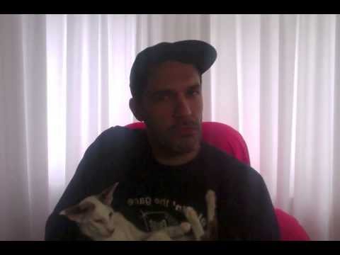 22/11 GURU'S KITCHEN meets PHONIQUE @ F2 (Rostov, RU)