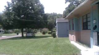 preview picture of video '701 W Indiana Ave, Tampa, Florida 33603 | How to Investment'