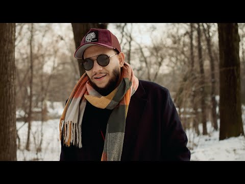 Leo de la Rosiori - Un ochi plange, altul rade (Official Video)