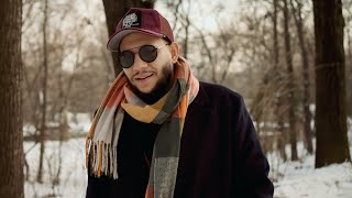 Video thumbnail image