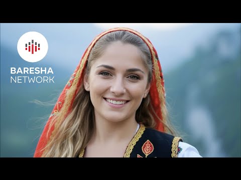 SIRA - SI ZOG SHQIPE