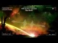 Code Black Ft Chris Madin New World HQ Original