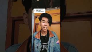 Download lagu you ask the original Alif cepmek #alifcepmek #tiktok #shorts #google @alifcepmek6898 @williesalim mp3