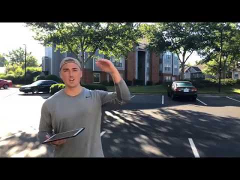 WARNING: If you are doing any of these 10 things, you might be sabotaging your own results with Keto