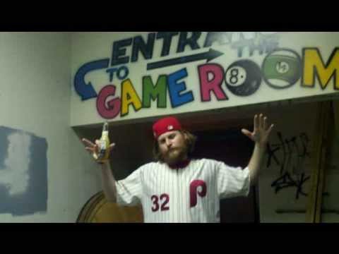 pryme prolifik ft  biz mighty & dutch dap - buck