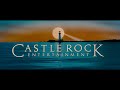 Castle Rock Entertainment Logo