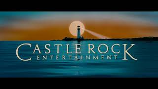 Castle Rock Entertainment Logo
