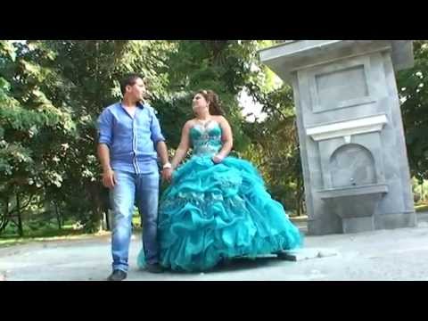 Metin ile Aneta caldirmak Aleko 2014