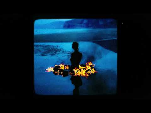 LUV RESVAL x NEKFEU TYPE BEAT - "RIVIERE"