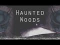 KSLV - Haunted Woods