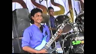 Download lagu KUDA LUMPING INUL DARATISTA OM MASSITA 2002 mp3 Download lagu KUDA LUMPING INUL DARATISTA OM MASSITA 2002 mp3