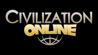 Civilization Online — Новые кадры геймплея в видеоинтервью с командой разработчиков