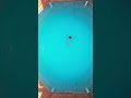 Poojabatra Swim In Bikkni