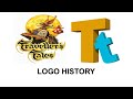 Traveller S Tales TT Games All Opening Logos 1991 2022