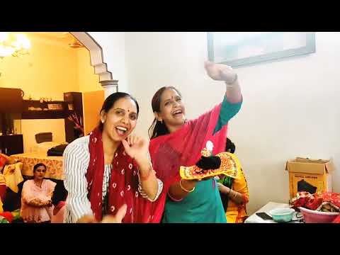 meera girdhar di pi gyi zehar pyala - new edition