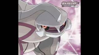 作業用bgm ポケモン ダイヤモンド パール 209番道路 تحميل اغاني مجانا 作業用bgm ポケモン ダイヤモンド パール 209番道路 تحميل اغاني مجانا