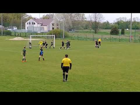 Podlasie Biała Podlaska - KS Lublinianka