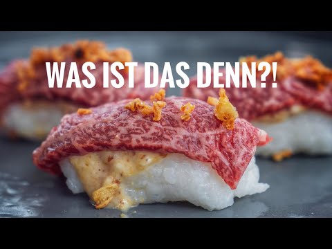 Do you already know this flavor combination?