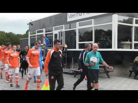 SDZ TV// SDZ - Bloemendaal