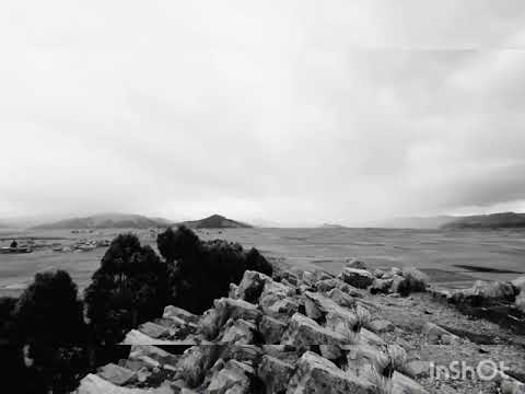 😍JORATA 😍 MI tierra HERMOSA